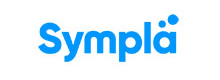 logo-sympla
