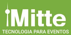 (c) Mittetecnologia.com.br